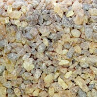 Krümelkandis 250g