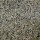 Schwarzer Tee China Lapsang Souchong Rauchtee