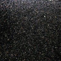 BIO Gewürz Schwarzkümmelsamen ganz