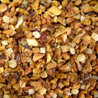 Früchte Tee Türkischer Apfeltee aromatisiert