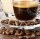 Kaffee Peru Gourmet "Finca Rosenheim"