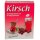 Kirsch Instant Tee