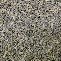 Grüner Tee China Chun Mee BIO