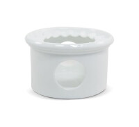 Tealogic Stövchen Elisabeth 13,5cm