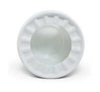 Tealogic Stövchen Elisabeth 13,5cm