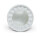 Tealogic Stövchen Elisabeth 13,5cm