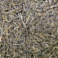 grüner Tee Fujian China Jasmin BIO