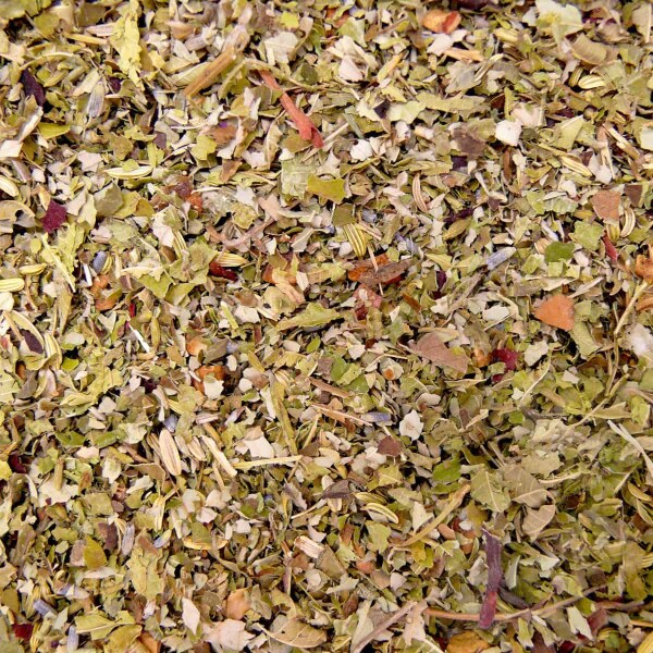 Teemischung ClariTea® Fühl dich schön