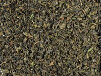 Grüner Tee Menthos 1kg