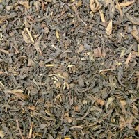 Oolong Tee Formosa Feiner Oolong 1kg