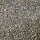Schwarzer Tee Assam Broken Orange PEKOE