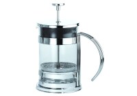 Ersatzglas für Zubereiter Leon