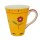 Becher Danja einzeln 0,3l - Motiv 1