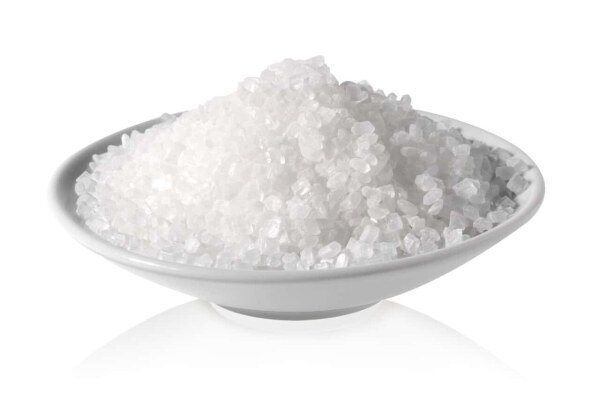 Kluntinchen / Teezucker
