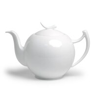 Teekanne Epsilon 0,4l - TeaLogic