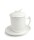 Tealogic Epsilon Teesiebbecher