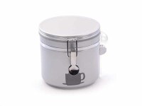 Kaffee- & Teedose Antonio 1,1 l