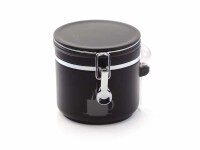 Kaffee- & Teedose Antonio 1,1 l