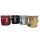 Kaffee- & Teedose Antonio 1,1 l