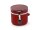 Kaffee- & Teedose Antonio 1,1 l