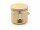 Kaffee- & Teedose Antonio 1,1 l