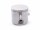 Kaffee- & Teedose Antonio 1,1 l