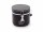 Kaffee- & Teedose Antonio 1,1 l