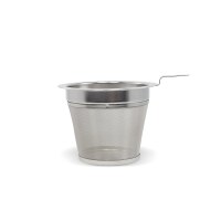 Teefilter TeaLogic XL 8cm
