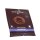 Monbana Supreme 32% Chocolate Powder 25g