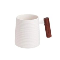 TeaLogic Teebecher Set Blanca 2 Stück