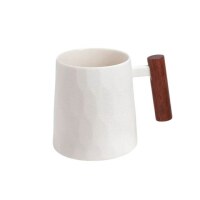 TeaLogic Teebecher Set Blanca 2 Stück