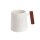 TeaLogic Teebecher Set Blanca 2 Stück