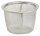 TeaLogic Teesieb Edelstahl 7,5cm