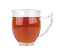 TeaLogic Glasbecher Epsilon 0,35l