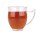 TeaLogic Glasbecher Epsilon 0,35l