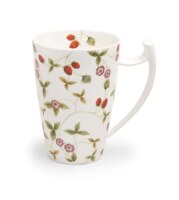 Tealogic Mirella Jumbobecher 0,5l