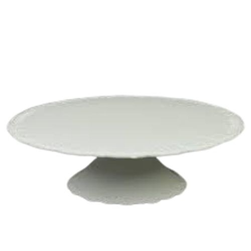 TeaLogic Tortenplatte Diana