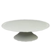 TeaLogic Tortenplatte Diana
