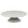 TeaLogic Tortenplatte Diana