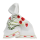 TeaLogic Geschirrhandtuch Caprice