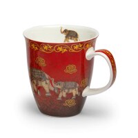 TeaLogic Becher Nelson 0,4l