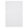 PolyZip Druckverschlussbeutel 70 × 100 mm – 100 Stück