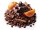Kaffee Schoko Orange - Cafe Cult