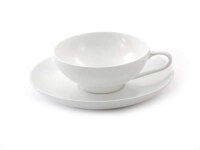 Cha Cult Fine Bone China Tasse "Sophie" 0,11l