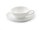 Cha Cult Fine Bone China Tasse "Sophie" 0,11l
