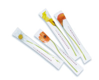 Bistro-Zucker Fleur 20x5g