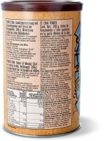 David Rio Power Chai 398g Dose