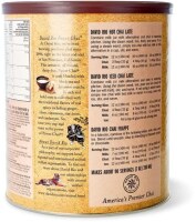David Rio Power Chai 1814g Dose