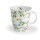 TeaLogic Becher Fleurette 0,4l