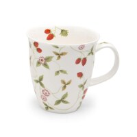 TeaLogic Becher Mirella 0,4l